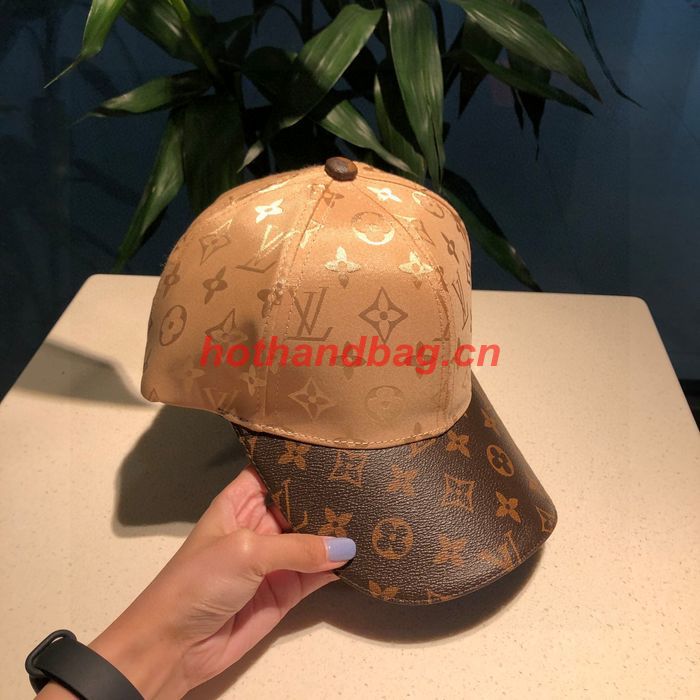 Louis Vuitton Hat LVH00060 Louis Vuitton Hat LVH00060